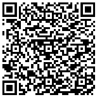 QR Code for bitcoin:bitcoin:bitcoin:bitcoin:bitcoin:bitcoin:bitcoin:bitcoin:bitcoin:bitcoin:bitcoin:39EK9kzos3UzTfCGLX9iEctf2JrHDoeNKM