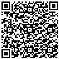 QR Code for bitcoin:bitcoin:bitcoin:bitcoin:bitcoin:bitcoin:bitcoin:bitcoin:bitcoin:bitcoin:bitcoin:39ELJAJGcon2dCFnqCyxXiMkS9rbATfRKM