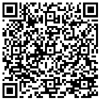 QR Code for bitcoin:bitcoin:bitcoin:bitcoin:bitcoin:bitcoin:bitcoin:bitcoin:bitcoin:bitcoin:bitcoin:39ENL9FCKEDss1ENbGRfapJ4dMkGFAv68j