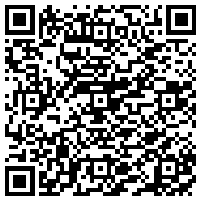 QR Code for bitcoin:bitcoin:bitcoin:bitcoin:bitcoin:bitcoin:bitcoin:bitcoin:bitcoin:bitcoin:bitcoin:39EdFXsAwZWRYYRWcyJvxjEam3gFN5sfQk