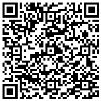 QR Code for bitcoin:bitcoin:bitcoin:bitcoin:bitcoin:bitcoin:bitcoin:bitcoin:bitcoin:bitcoin:bitcoin:39EnXFFhXFkdASTVSRRb3XSdDXpt8Dut5e