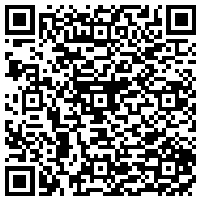 QR Code for bitcoin:bitcoin:bitcoin:bitcoin:bitcoin:bitcoin:bitcoin:bitcoin:bitcoin:bitcoin:bitcoin:39Ev53MR76a64BHo2d48M3rooZtt54TL9d