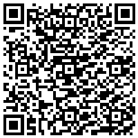 QR Code for bitcoin:bitcoin:bitcoin:bitcoin:bitcoin:bitcoin:bitcoin:bitcoin:bitcoin:bitcoin:bitcoin:39ExdXS7fFaF5DC5XJvBpzeMi9jYN38fkX