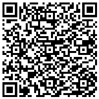 QR Code for bitcoin:bitcoin:bitcoin:bitcoin:bitcoin:bitcoin:bitcoin:bitcoin:bitcoin:bitcoin:bitcoin:39F1gUDrkhMLPoTbvhzDvNotLCXDUCCfLs