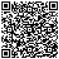 QR Code for bitcoin:bitcoin:bitcoin:bitcoin:bitcoin:bitcoin:bitcoin:bitcoin:bitcoin:bitcoin:bitcoin:39F4mStVDc8cZBwrEz5UwpUE6SFHCC4No3
