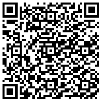 QR Code for bitcoin:bitcoin:bitcoin:bitcoin:bitcoin:bitcoin:bitcoin:bitcoin:bitcoin:bitcoin:bitcoin:39FD7Dweeka5XH41kx7bfNGLJeWnLdyJnt