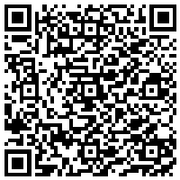 QR Code for bitcoin:bitcoin:bitcoin:bitcoin:bitcoin:bitcoin:bitcoin:bitcoin:bitcoin:bitcoin:bitcoin:39FDV6JxLLpeAzK8xSd5xpNwxR54DH8hjw