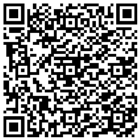 QR Code for bitcoin:bitcoin:bitcoin:bitcoin:bitcoin:bitcoin:bitcoin:bitcoin:bitcoin:bitcoin:bitcoin:39FKKxRFDBjVZ1KdYJw6ppg3emLJa5rhf9