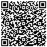 QR Code for bitcoin:bitcoin:bitcoin:bitcoin:bitcoin:bitcoin:bitcoin:bitcoin:bitcoin:bitcoin:bitcoin:39FPBM1JBSLGKkoZXqvLkAkjApXfEpazZq
