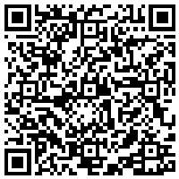 QR Code for bitcoin:bitcoin:bitcoin:bitcoin:bitcoin:bitcoin:bitcoin:bitcoin:bitcoin:bitcoin:bitcoin:39FPeUKx7xuGyLV49CPaT39RGXTnn5KZEf