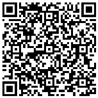 QR Code for bitcoin:bitcoin:bitcoin:bitcoin:bitcoin:bitcoin:bitcoin:bitcoin:bitcoin:bitcoin:bitcoin:39FPgYratizz7dLxkfHDKK4Ztgue5cGsYL