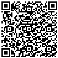 QR Code for bitcoin:bitcoin:bitcoin:bitcoin:bitcoin:bitcoin:bitcoin:bitcoin:bitcoin:bitcoin:bitcoin:39FRe6bqLLDF3t2PZnz9NZBLDaUcZbtn6m