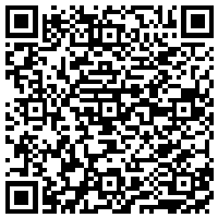 QR Code for bitcoin:bitcoin:bitcoin:bitcoin:bitcoin:bitcoin:bitcoin:bitcoin:bitcoin:bitcoin:bitcoin:39FeYoJDoJeiX4ffo2Ga7U6dPhZxnw8J4E