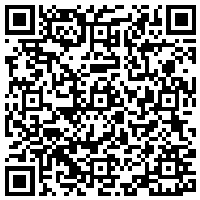 QR Code for bitcoin:bitcoin:bitcoin:bitcoin:bitcoin:bitcoin:bitcoin:bitcoin:bitcoin:bitcoin:bitcoin:39FszXGbysTfLdofVmyLQcteKtBCPR4NEv