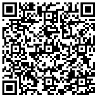 QR Code for bitcoin:bitcoin:bitcoin:bitcoin:bitcoin:bitcoin:bitcoin:bitcoin:bitcoin:bitcoin:bitcoin:39FybTR75xCQuF4xqu2WgrxDwR52TfnQB5