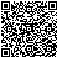 QR Code for bitcoin:bitcoin:bitcoin:bitcoin:bitcoin:bitcoin:bitcoin:bitcoin:bitcoin:bitcoin:bitcoin:39G2L6B3ARJ82EWAMcCAvmsfCUdujdFWbQ