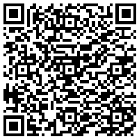 QR Code for bitcoin:bitcoin:bitcoin:bitcoin:bitcoin:bitcoin:bitcoin:bitcoin:bitcoin:bitcoin:bitcoin:39GCCMvx9cTGNHTg3RLrZbYtUbfZfVrrSV