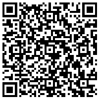 QR Code for bitcoin:bitcoin:bitcoin:bitcoin:bitcoin:bitcoin:bitcoin:bitcoin:bitcoin:bitcoin:bitcoin:39GS6SbZhU7DaaaMudTPQ7SjeiwJBtbzTR