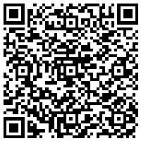 QR Code for bitcoin:bitcoin:bitcoin:bitcoin:bitcoin:bitcoin:bitcoin:bitcoin:bitcoin:bitcoin:bitcoin:39GTCwRYFMJCPS62CZueRvwZatho3eDxaS