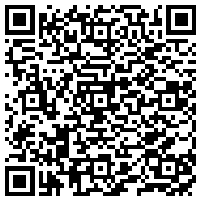 QR Code for bitcoin:bitcoin:bitcoin:bitcoin:bitcoin:bitcoin:bitcoin:bitcoin:bitcoin:bitcoin:bitcoin:39GZg8JqBXxnSyx8nKvrjf13EHCdFGFvB3