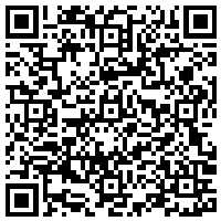 QR Code for bitcoin:bitcoin:bitcoin:bitcoin:bitcoin:bitcoin:bitcoin:bitcoin:bitcoin:bitcoin:bitcoin:39GhTxusyuysGkanW4RGBpCL79DfHAqvvF