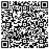 QR Code for bitcoin:bitcoin:bitcoin:bitcoin:bitcoin:bitcoin:bitcoin:bitcoin:bitcoin:bitcoin:bitcoin:39GnXxnQvdpvHLi3ocvGUpAz5LEAoBxQLN
