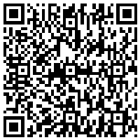 QR Code for bitcoin:bitcoin:bitcoin:bitcoin:bitcoin:bitcoin:bitcoin:bitcoin:bitcoin:bitcoin:bitcoin:39H4BD1behW6qTMdTMAMpqJRaBWrm1hPEc