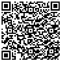 QR Code for bitcoin:bitcoin:bitcoin:bitcoin:bitcoin:bitcoin:bitcoin:bitcoin:bitcoin:bitcoin:bitcoin:39HGJMvHbctvnWNFCbZVLbX2hLs86WeHFs