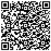 QR Code for bitcoin:bitcoin:bitcoin:bitcoin:bitcoin:bitcoin:bitcoin:bitcoin:bitcoin:bitcoin:bitcoin:39HN8SoPy4nsbC1rCh9YRtGnhLcwR4gKAx