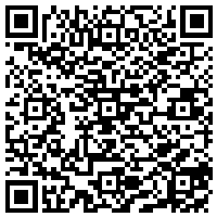 QR Code for bitcoin:bitcoin:bitcoin:bitcoin:bitcoin:bitcoin:bitcoin:bitcoin:bitcoin:bitcoin:bitcoin:39HT4RSLKQEGHuYW6zk33HTcmX9mo2ARHq