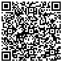 QR Code for bitcoin:bitcoin:bitcoin:bitcoin:bitcoin:bitcoin:bitcoin:bitcoin:bitcoin:bitcoin:bitcoin:39HT949WLWz1VHBAxdzMvYwq8GpFQo7rmB