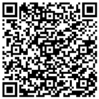 QR Code for bitcoin:bitcoin:bitcoin:bitcoin:bitcoin:bitcoin:bitcoin:bitcoin:bitcoin:bitcoin:bitcoin:39HTXmquDBejCmKZ2Z8oMRxX65dFD29zdP
