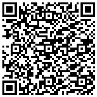 QR Code for bitcoin:bitcoin:bitcoin:bitcoin:bitcoin:bitcoin:bitcoin:bitcoin:bitcoin:bitcoin:bitcoin:39Hb6mtiSS2bLDibgvydoQJttiP2pEGbFy