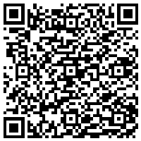 QR Code for bitcoin:bitcoin:bitcoin:bitcoin:bitcoin:bitcoin:bitcoin:bitcoin:bitcoin:bitcoin:bitcoin:39HkKCQF7FLe151kUnrh5ar3A2nFxcnuMN