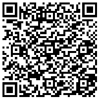 QR Code for bitcoin:bitcoin:bitcoin:bitcoin:bitcoin:bitcoin:bitcoin:bitcoin:bitcoin:bitcoin:bitcoin:39HkfcYVMWxRBfTF33BwvLUkb4d95uH8ES