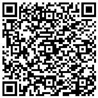 QR Code for bitcoin:bitcoin:bitcoin:bitcoin:bitcoin:bitcoin:bitcoin:bitcoin:bitcoin:bitcoin:bitcoin:39HuHcBuVAuS8WNfBeuruSfAaucArfPrdY