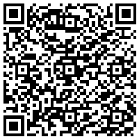 QR Code for bitcoin:bitcoin:bitcoin:bitcoin:bitcoin:bitcoin:bitcoin:bitcoin:bitcoin:bitcoin:bitcoin:39HvLND5DfdqSdSaKZLZ2ps2YC8M876LBg