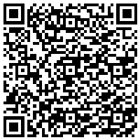 QR Code for bitcoin:bitcoin:bitcoin:bitcoin:bitcoin:bitcoin:bitcoin:bitcoin:bitcoin:bitcoin:bitcoin:39HzkmvPmr1pxKNiywDcraqduLxG14vQCS