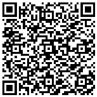 QR Code for bitcoin:bitcoin:bitcoin:bitcoin:bitcoin:bitcoin:bitcoin:bitcoin:bitcoin:bitcoin:bitcoin:39J2nXpiQqo5EUtToXFFQCatCDTURJY2K9