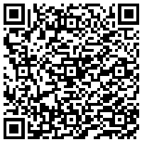 QR Code for bitcoin:bitcoin:bitcoin:bitcoin:bitcoin:bitcoin:bitcoin:bitcoin:bitcoin:bitcoin:bitcoin:39JAzrfBLvoncdigzeNjxLv2ZzRJdKvLDY