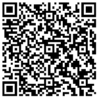 QR Code for bitcoin:bitcoin:bitcoin:bitcoin:bitcoin:bitcoin:bitcoin:bitcoin:bitcoin:bitcoin:bitcoin:39JEbWRWD8XHFC9RGwC6DLLq6XECuzPDJo
