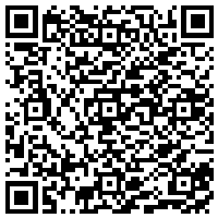 QR Code for bitcoin:bitcoin:bitcoin:bitcoin:bitcoin:bitcoin:bitcoin:bitcoin:bitcoin:bitcoin:bitcoin:39JS1fXSYV8cSP6RomSfpcZ3piafxyBToo