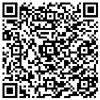 QR Code for bitcoin:bitcoin:bitcoin:bitcoin:bitcoin:bitcoin:bitcoin:bitcoin:bitcoin:bitcoin:bitcoin:39JUTprKvVk3oDXTtTD5yAMHbPsUtTYcoe