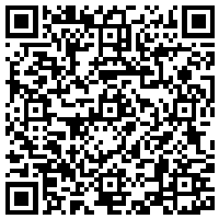 QR Code for bitcoin:bitcoin:bitcoin:bitcoin:bitcoin:bitcoin:bitcoin:bitcoin:bitcoin:bitcoin:bitcoin:39Jkah7hx2LFNb6dcpSRUPaskvJXPDKXJu
