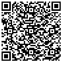 QR Code for bitcoin:bitcoin:bitcoin:bitcoin:bitcoin:bitcoin:bitcoin:bitcoin:bitcoin:bitcoin:bitcoin:39JrRdbEVCabDtFJKMdGKdecScvtRfY1SP