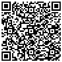 QR Code for bitcoin:bitcoin:bitcoin:bitcoin:bitcoin:bitcoin:bitcoin:bitcoin:bitcoin:bitcoin:bitcoin:39JsatSb7kuw6LE36gwSeoqABrmTo3C7n8