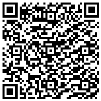 QR Code for bitcoin:bitcoin:bitcoin:bitcoin:bitcoin:bitcoin:bitcoin:bitcoin:bitcoin:bitcoin:bitcoin:39K8AFWczAVondihq7xHhRMMNATkUhAwaa
