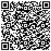 QR Code for bitcoin:bitcoin:bitcoin:bitcoin:bitcoin:bitcoin:bitcoin:bitcoin:bitcoin:bitcoin:bitcoin:39KBJgfCBGKvfPwtobLaapuBmjbrPQdu9B
