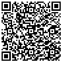 QR Code for bitcoin:bitcoin:bitcoin:bitcoin:bitcoin:bitcoin:bitcoin:bitcoin:bitcoin:bitcoin:bitcoin:39KCDSon2N7Pc5JxuGCGWKMuUBEbbD3bTz