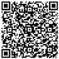 QR Code for bitcoin:bitcoin:bitcoin:bitcoin:bitcoin:bitcoin:bitcoin:bitcoin:bitcoin:bitcoin:bitcoin:39KCpe2KShPW3M5H7QCidGaA9TcaXRWHpE
